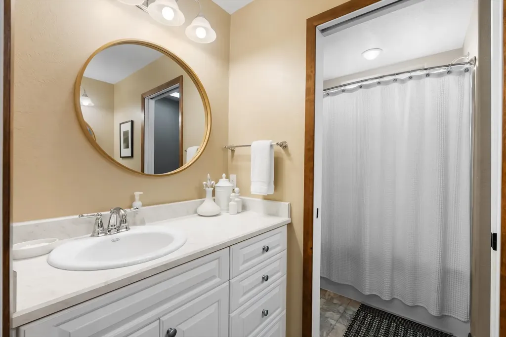 56400 Logan Road Charlo MT 59824