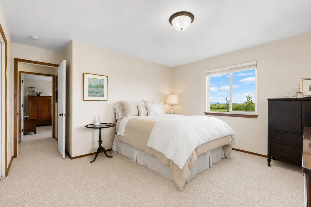 56400 Logan Road Charlo MT 59824