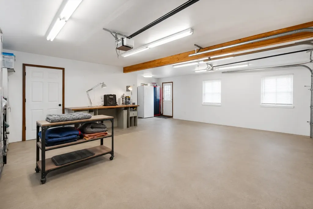 56400 Logan Road Charlo MT 59824
