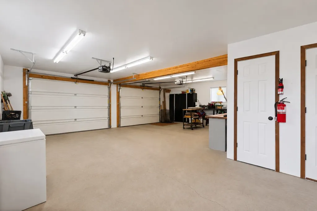 56400 Logan Road Charlo MT 59824