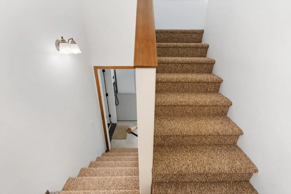 56400 Logan Road Charlo MT 59824