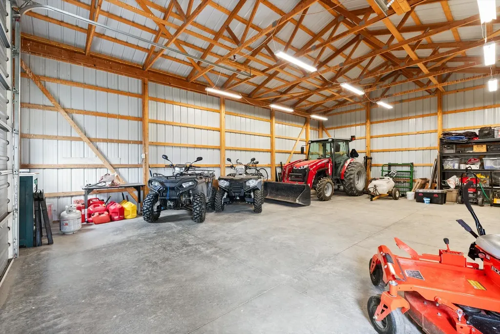 56400 Logan Road Charlo MT 59824