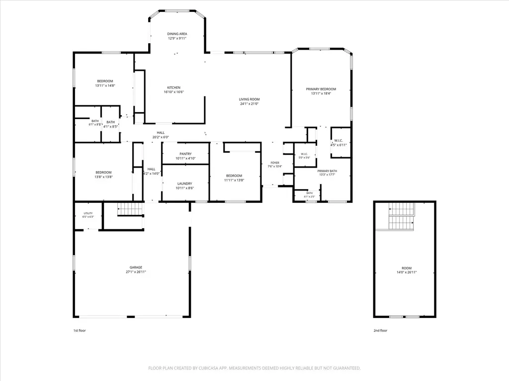 56400 Logan Road Charlo MT 59824