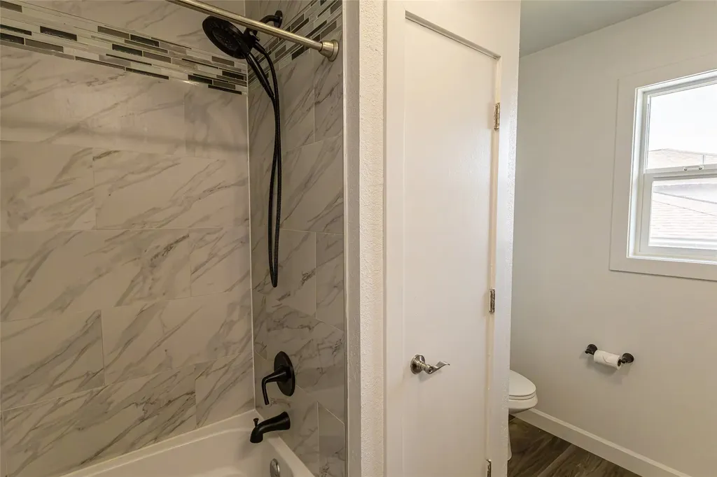 912 10th Avenue NW Great Falls MT 59404