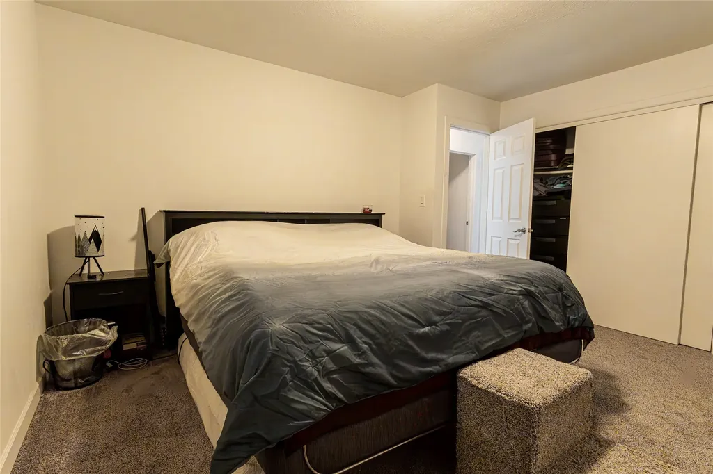 912 10th Avenue NW Great Falls MT 59404