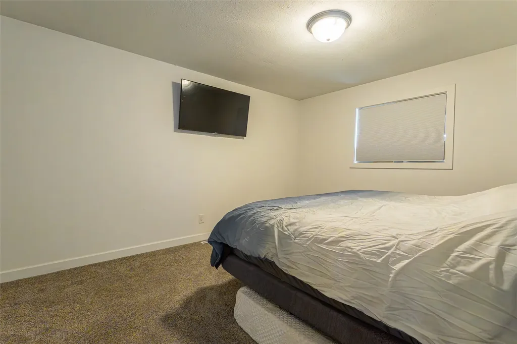 912 10th Avenue NW Great Falls MT 59404