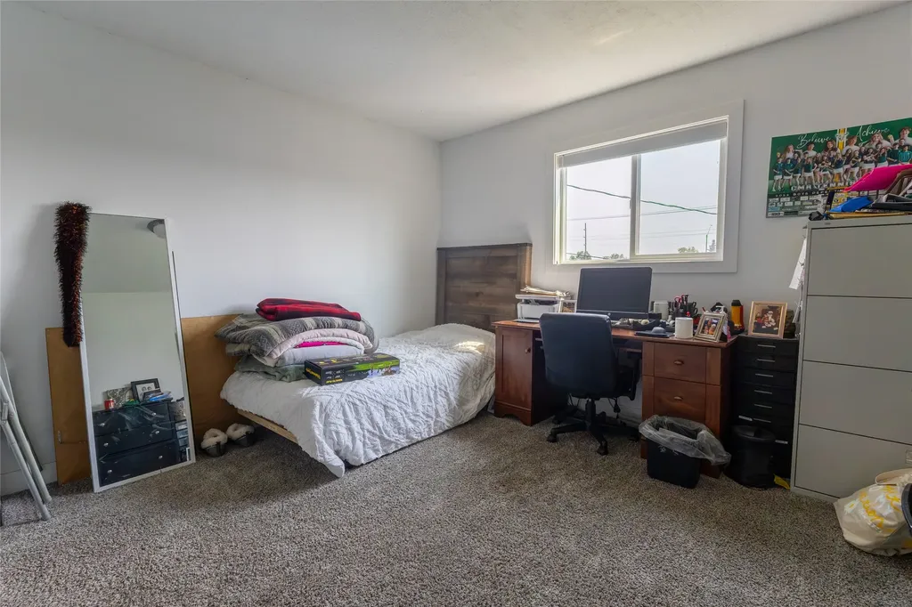 912 10th Avenue NW Great Falls MT 59404