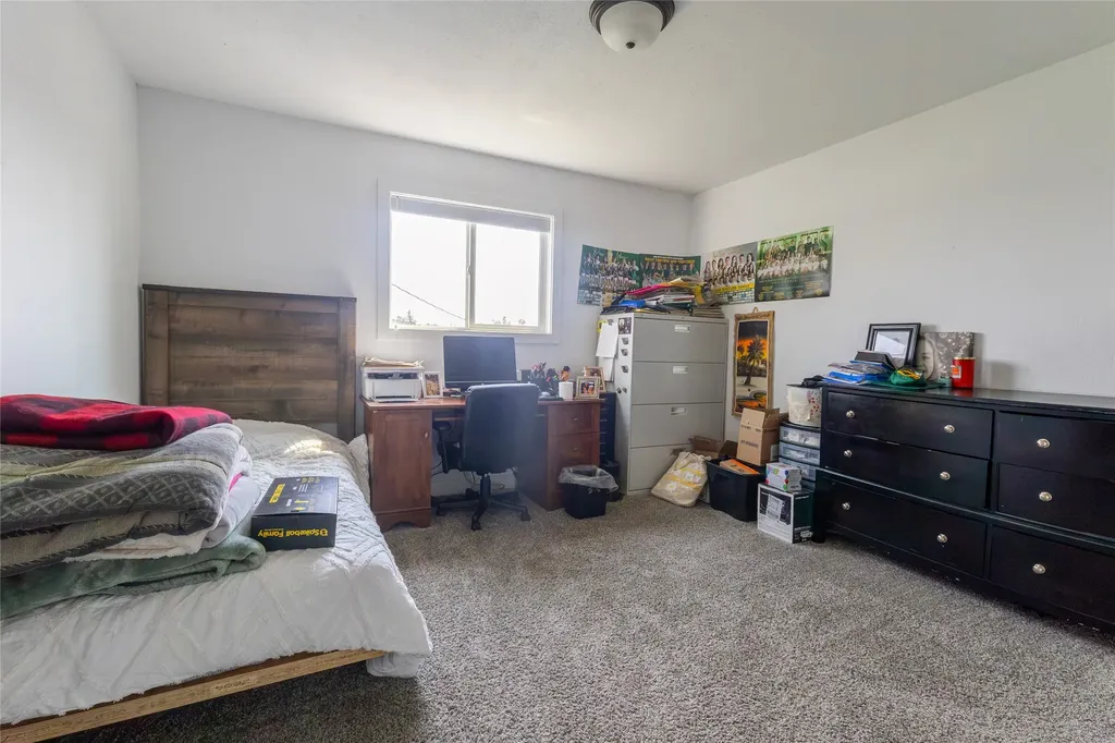 912 10th Avenue NW Great Falls MT 59404