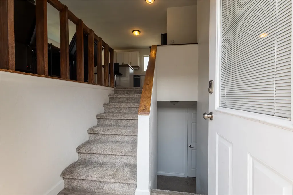 912 10th Avenue NW Great Falls MT 59404