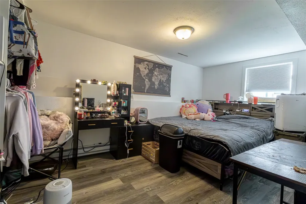 912 10th Avenue NW Great Falls MT 59404
