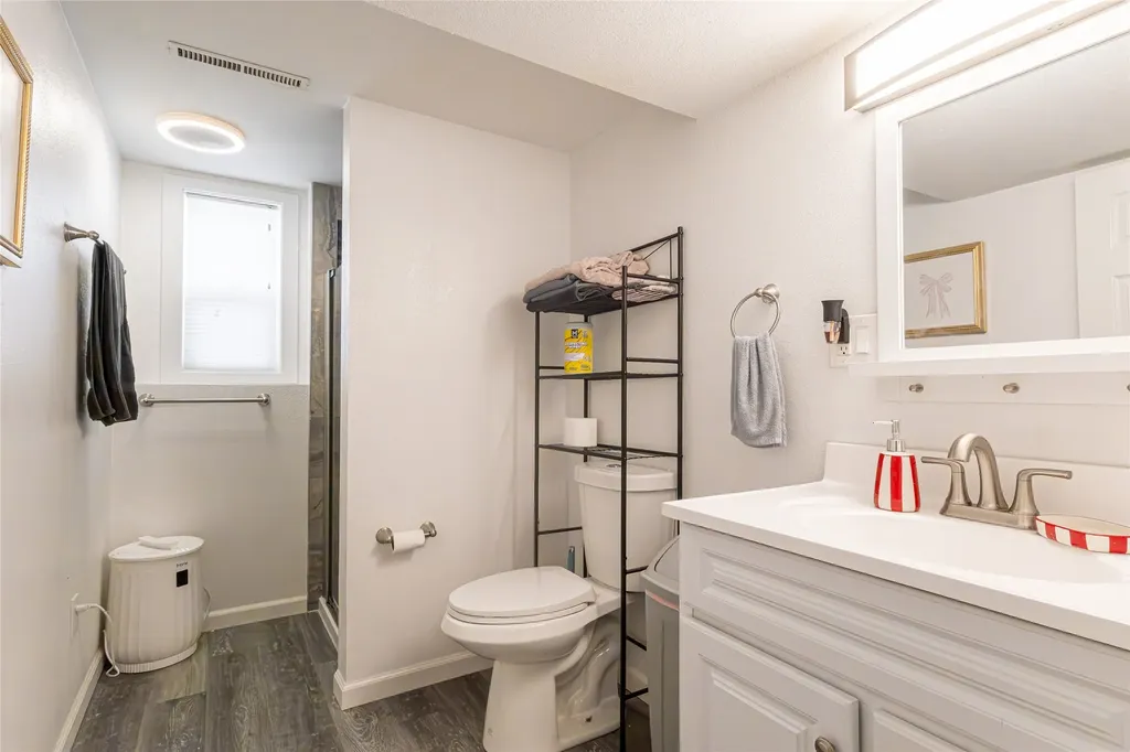 912 10th Avenue NW Great Falls MT 59404