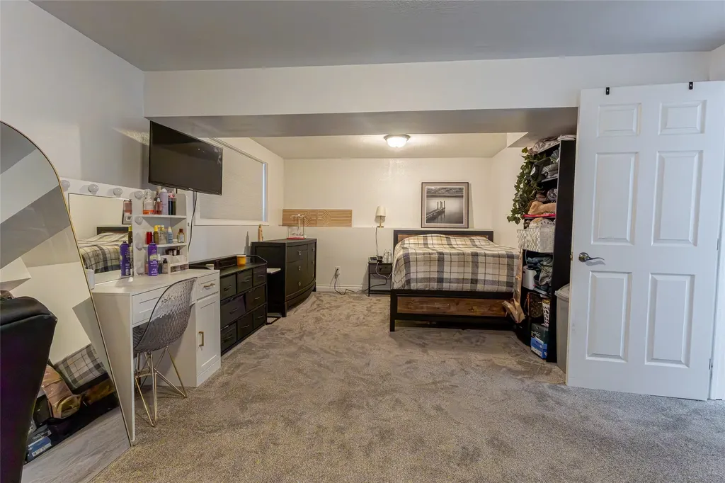 912 10th Avenue NW Great Falls MT 59404