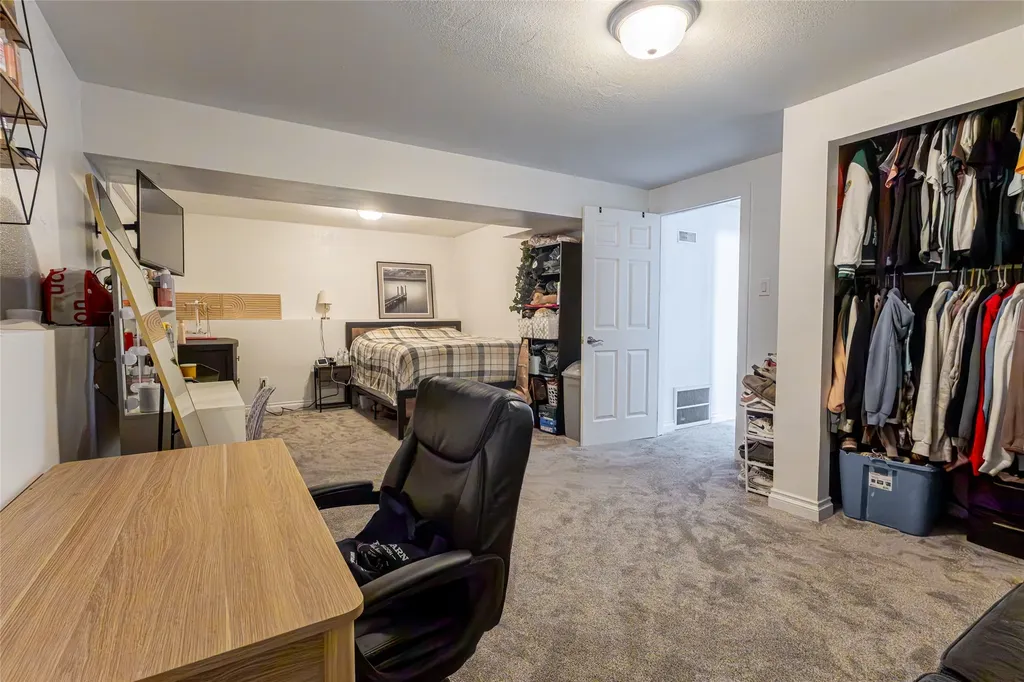 912 10th Avenue NW Great Falls MT 59404
