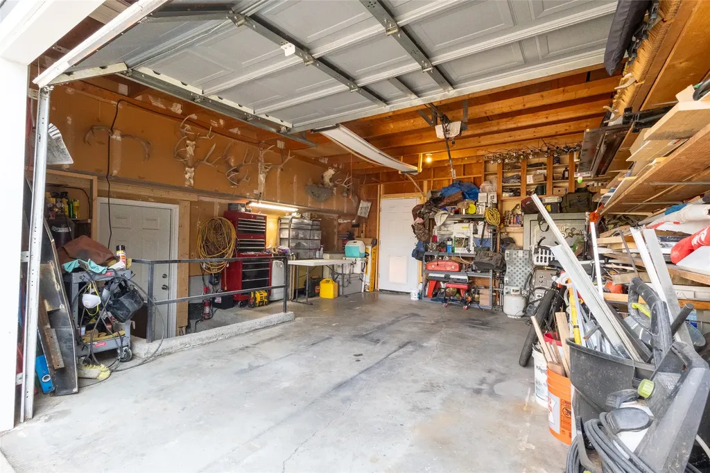 912 10th Avenue NW Great Falls MT 59404