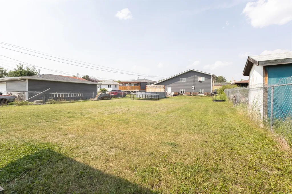 912 10th Avenue NW Great Falls MT 59404