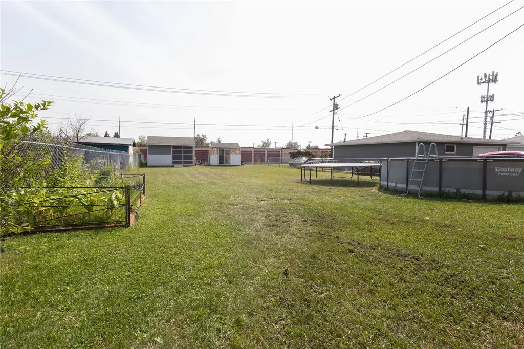 912 10th Avenue NW Great Falls MT 59404