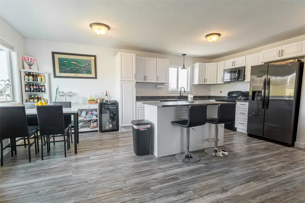 912 10th Avenue NW Great Falls MT 59404