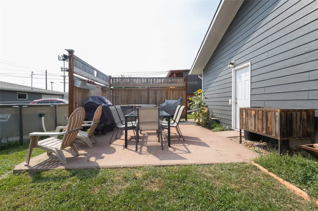 912 10th Avenue NW Great Falls MT 59404