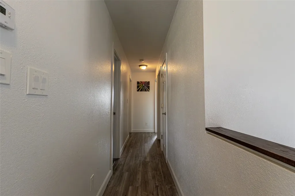 912 10th Avenue NW Great Falls MT 59404