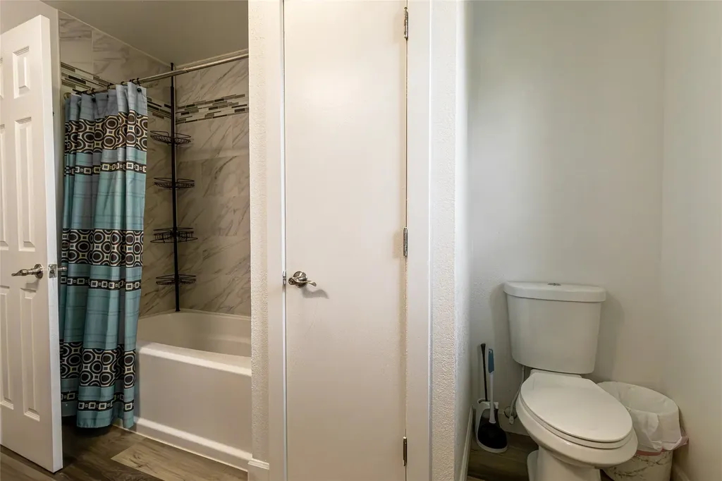 912 10th Avenue NW Great Falls MT 59404