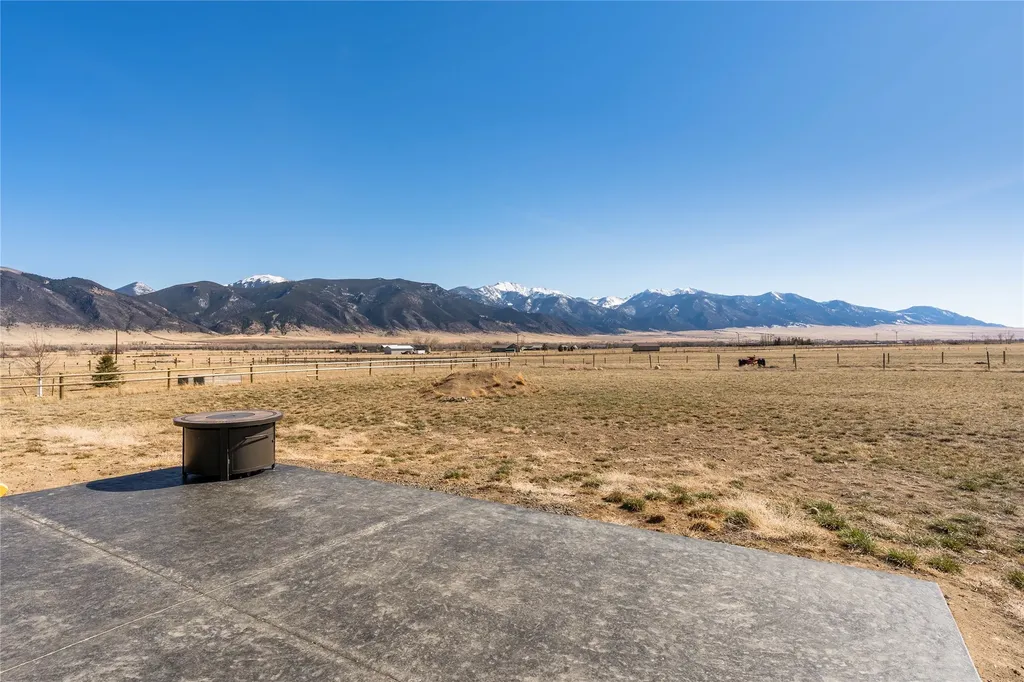 9 Fraker Loop Whitehall MT 59759