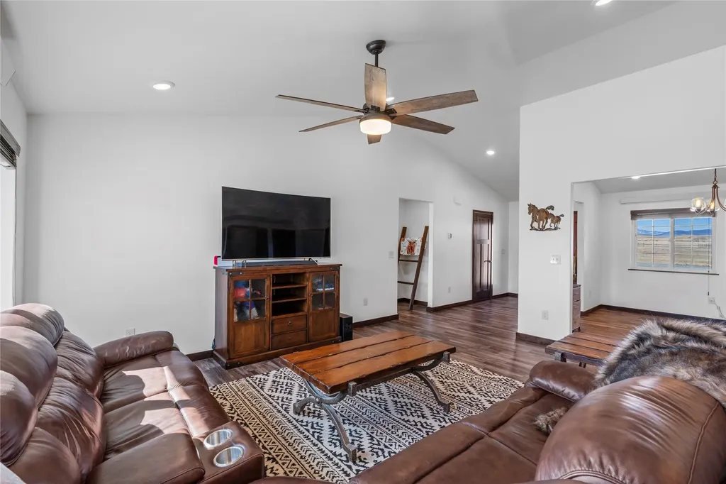 9 Fraker Loop Whitehall MT 59759