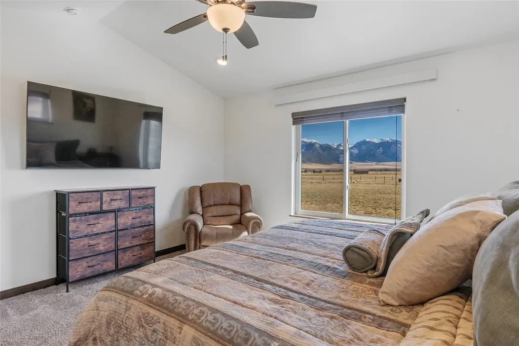 9 Fraker Loop Whitehall MT 59759