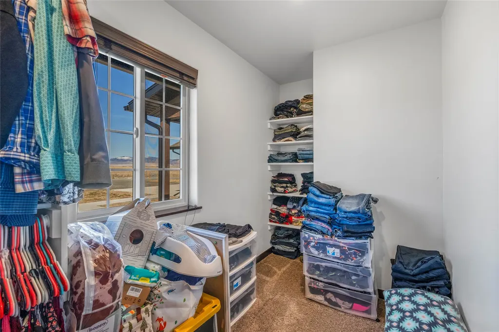 9 Fraker Loop Whitehall MT 59759
