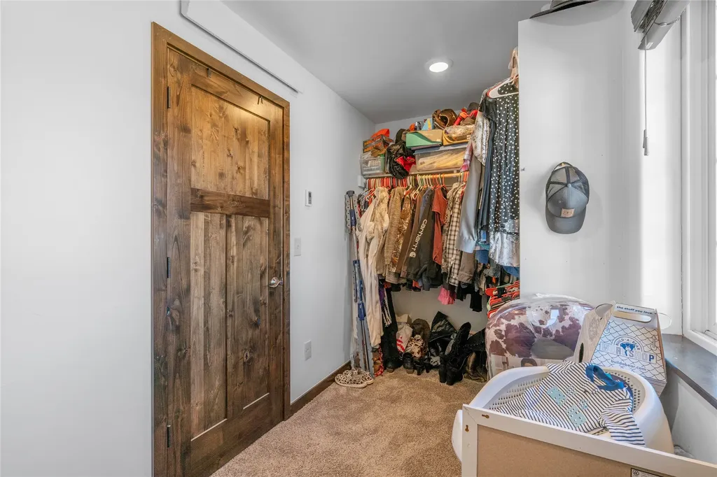 9 Fraker Loop Whitehall MT 59759