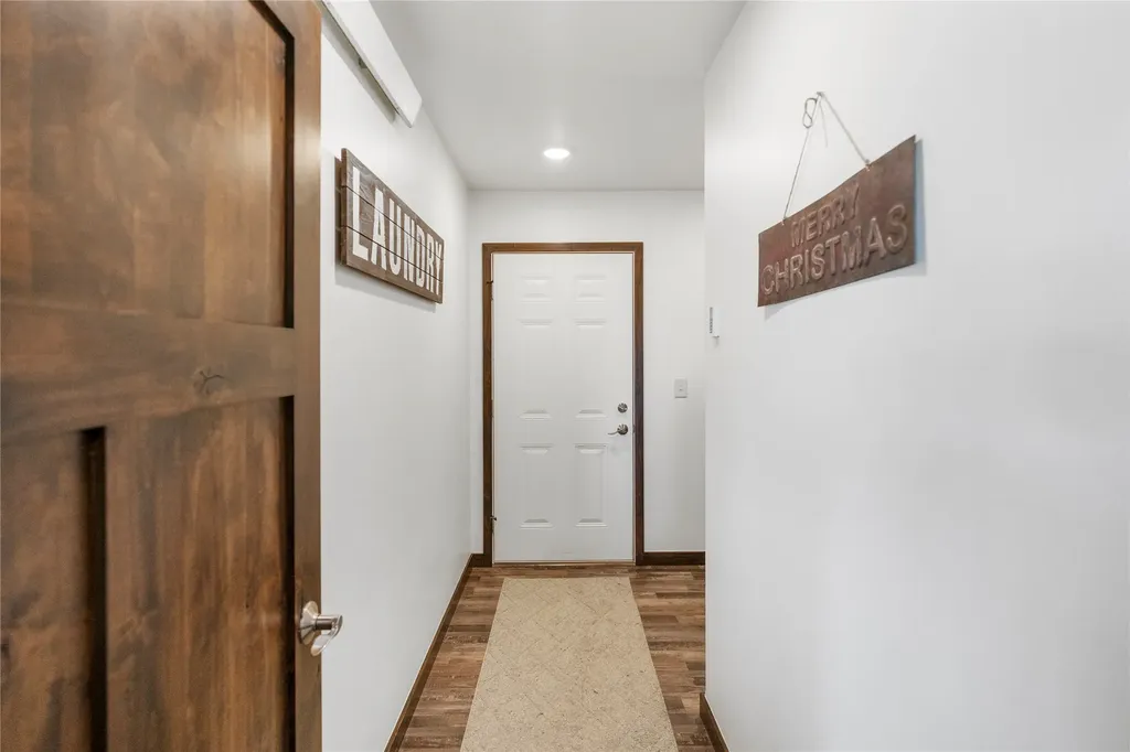 9 Fraker Loop Whitehall MT 59759