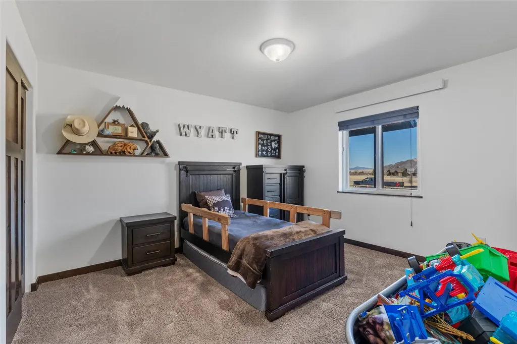 9 Fraker Loop Whitehall MT 59759