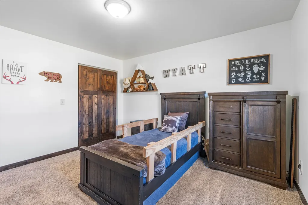 9 Fraker Loop Whitehall MT 59759
