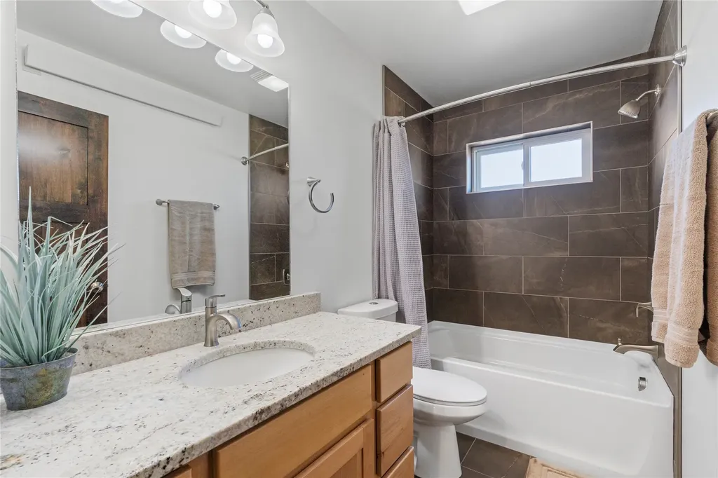 9 Fraker Loop Whitehall MT 59759