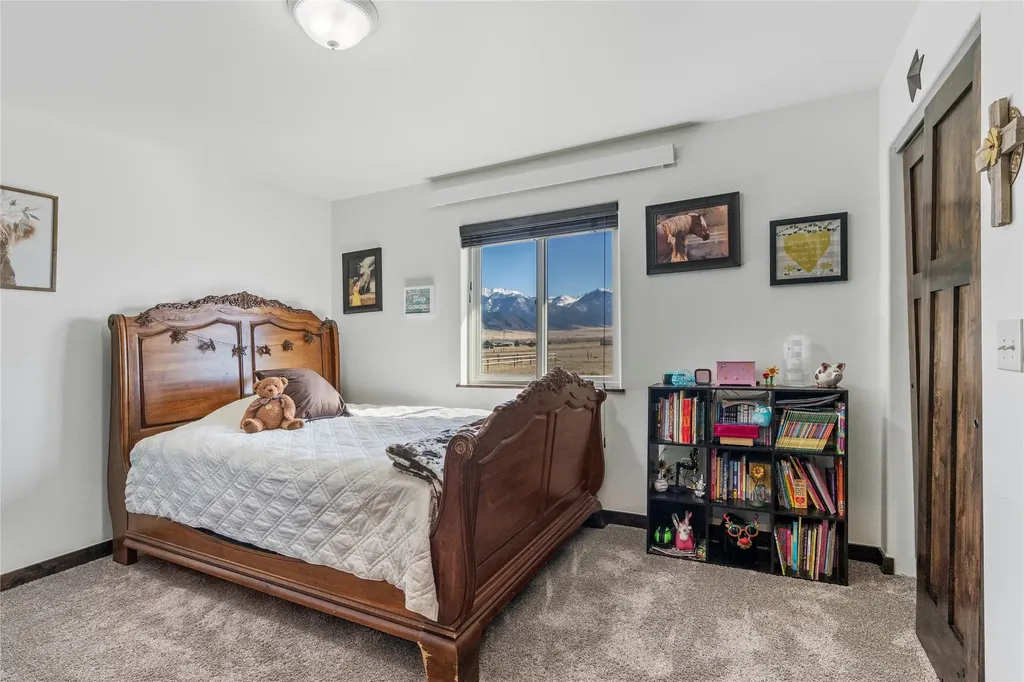 9 Fraker Loop Whitehall MT 59759