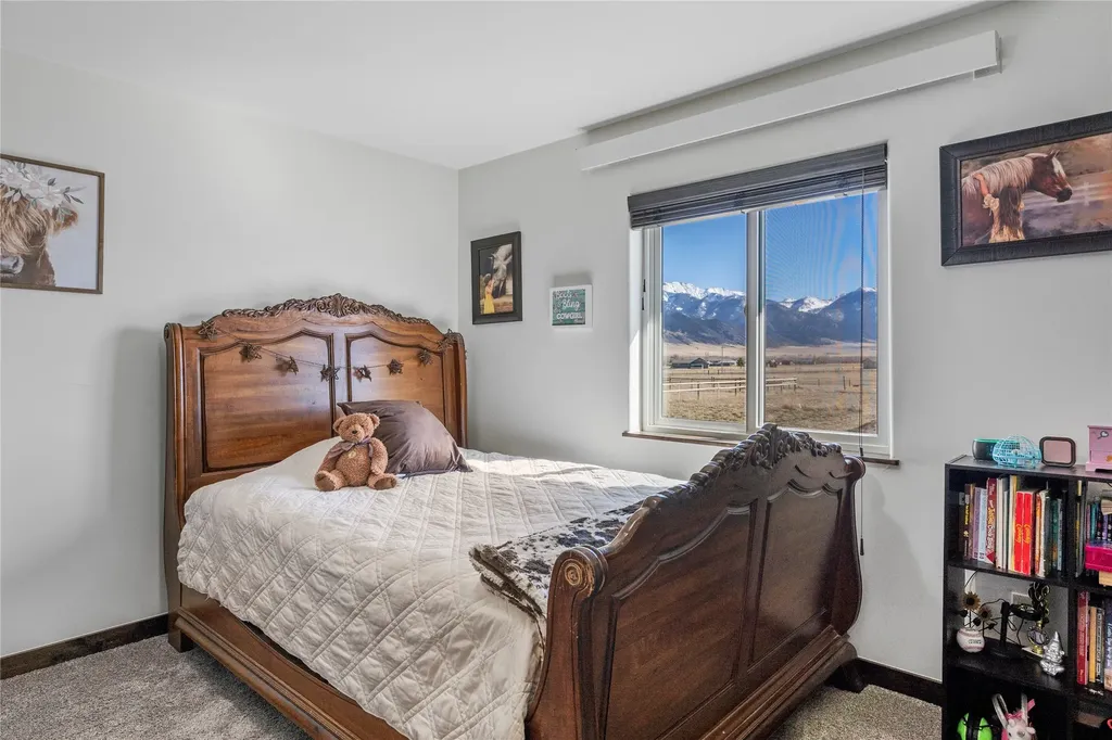 9 Fraker Loop Whitehall MT 59759
