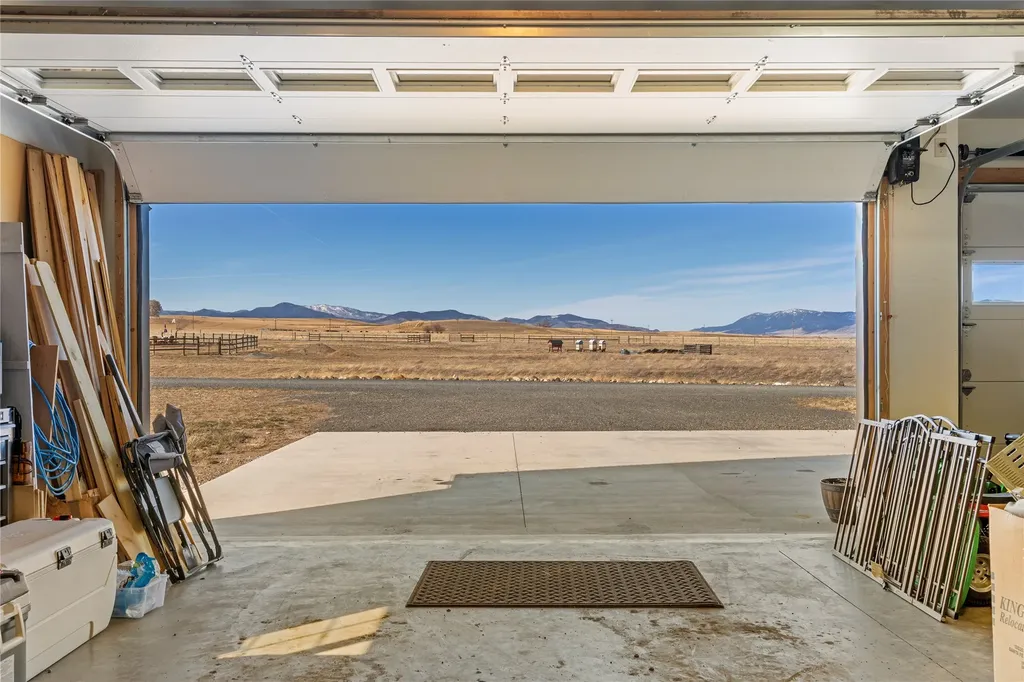 9 Fraker Loop Whitehall MT 59759