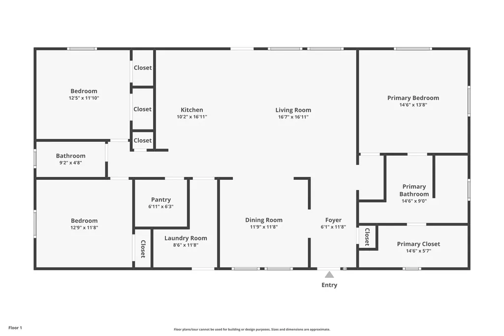9 Fraker Loop Whitehall MT 59759