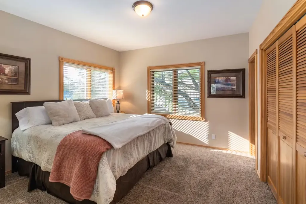 416 Electric Avenue Bigfork MT 59911