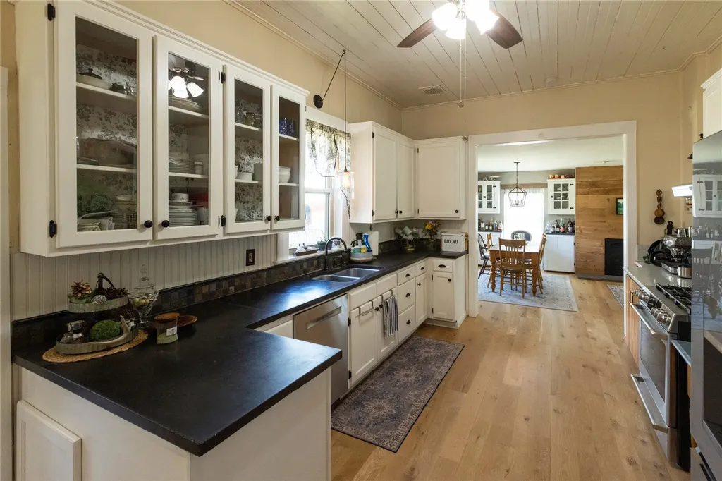 17000 Beckwith Street Frenchtown MT 59834