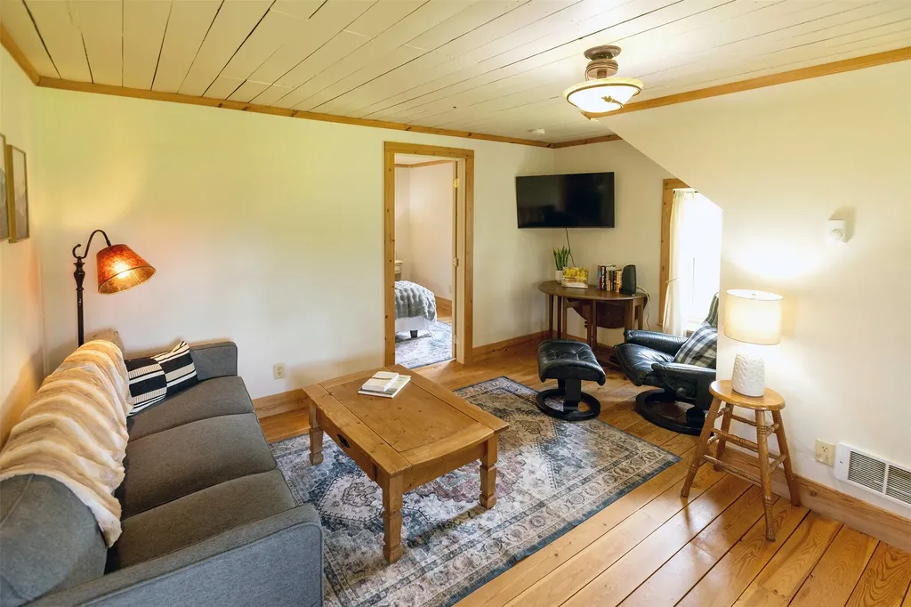 17000 Beckwith Street Frenchtown MT 59834
