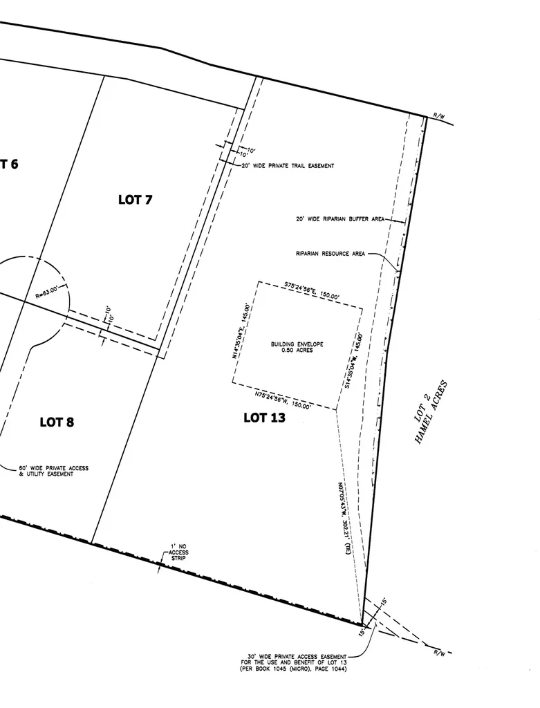 15160 Westslope Loop Frenchtown MT 59834