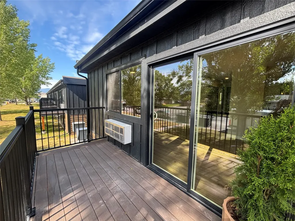 3100 Washburn Street Missoula MT 59801