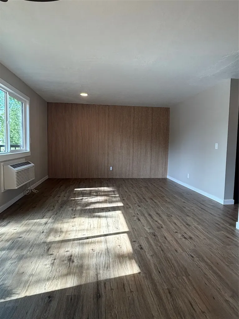 3100 Washburn Street Missoula MT 59801