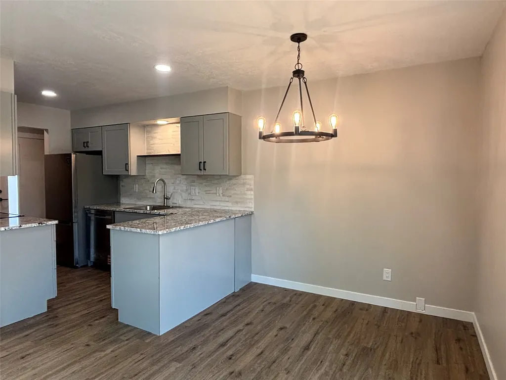 3100 Washburn Street Missoula MT 59801
