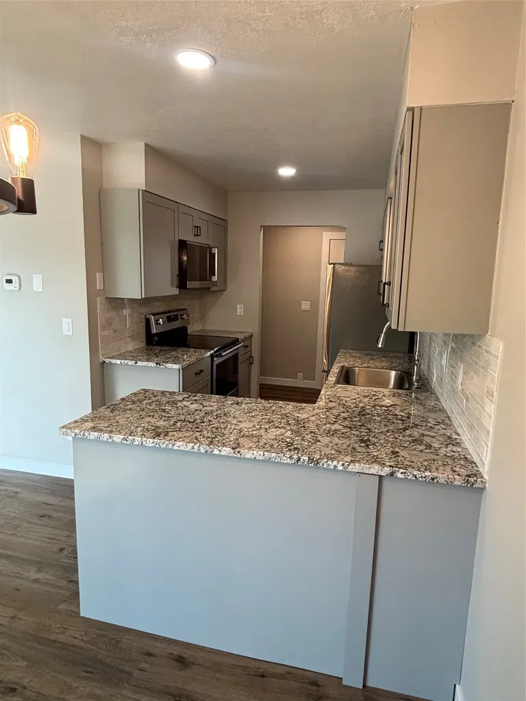 3100 Washburn Street Missoula MT 59801