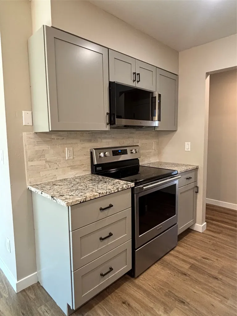 3100 Washburn Street Missoula MT 59801