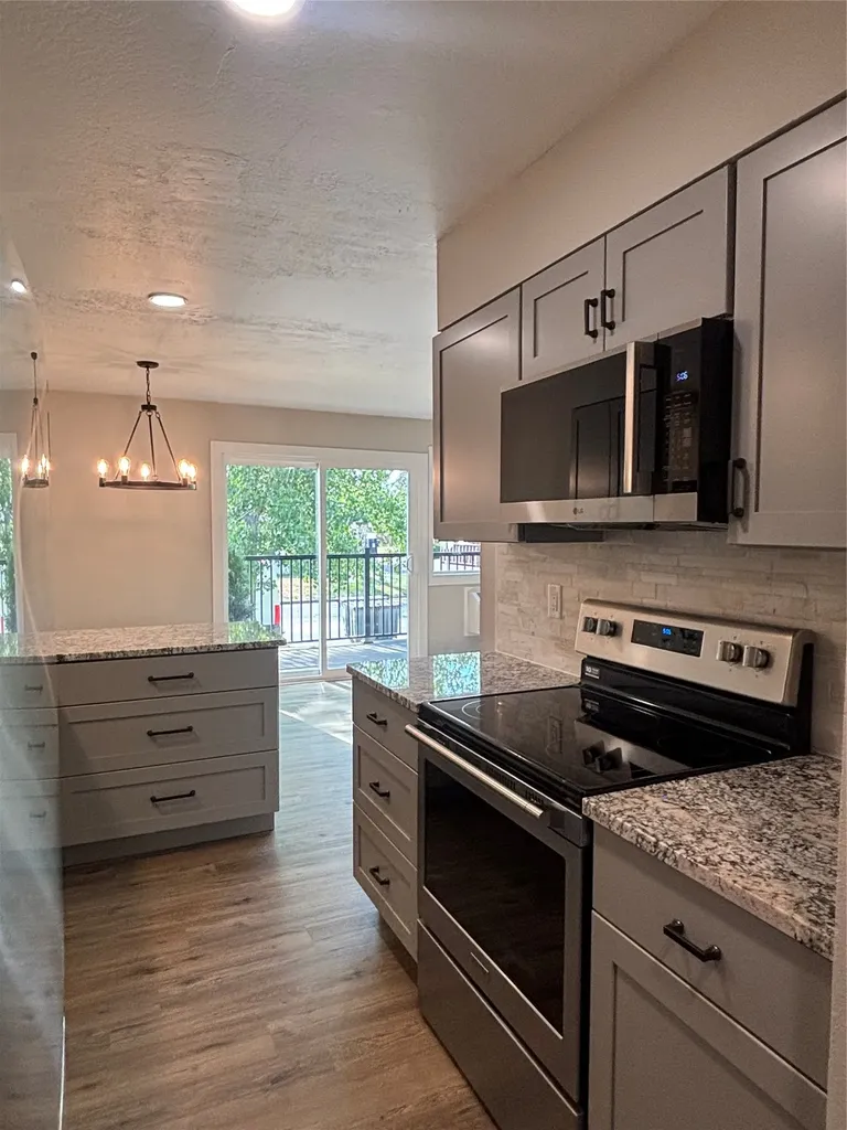 3100 Washburn Street Missoula MT 59801