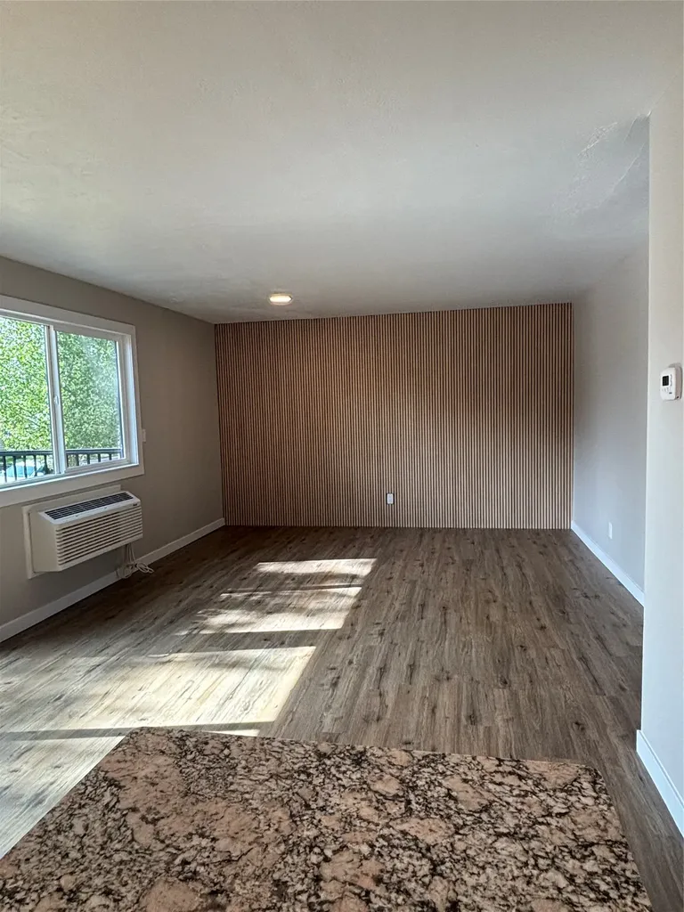 3100 Washburn Street Missoula MT 59801