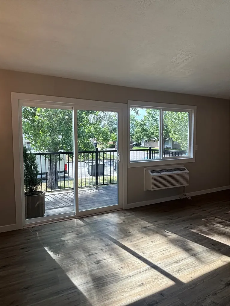 3100 Washburn Street Missoula MT 59801
