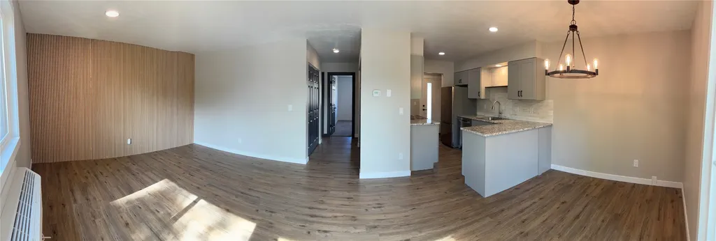 3100 Washburn Street Missoula MT 59801